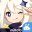 云·原神网页版