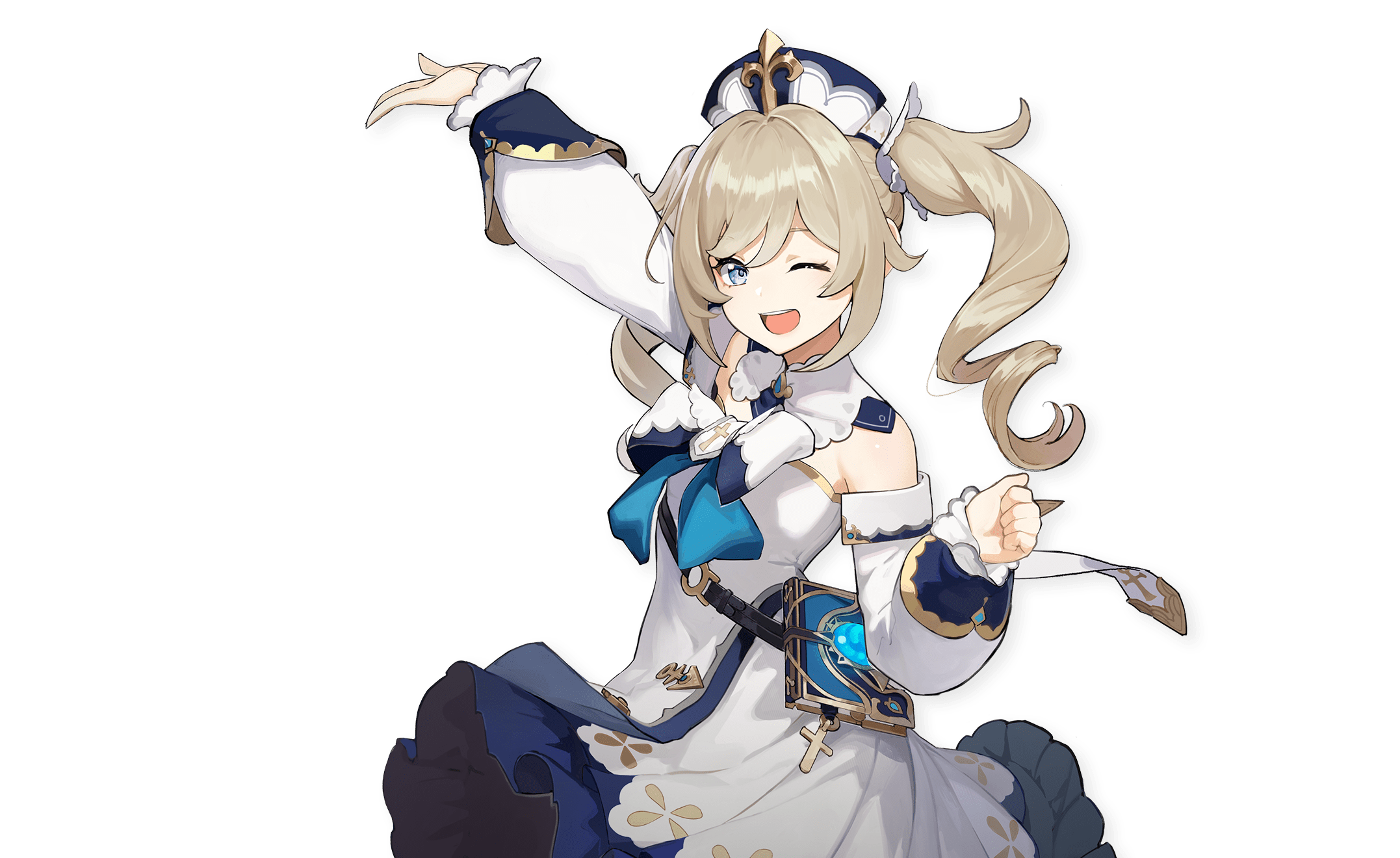 《原神》官方网站-全新「月之四」版本「空月之歌·终曲」—— 如果在冬夜,一个旅人上线!