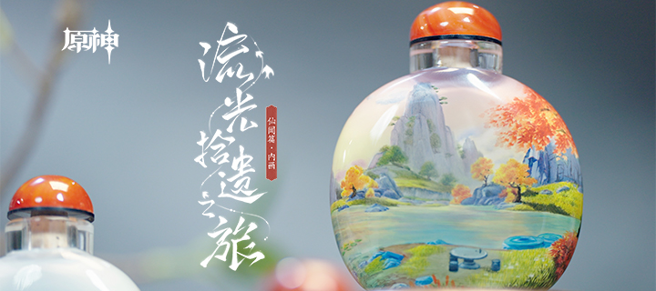 捐卵的价格表